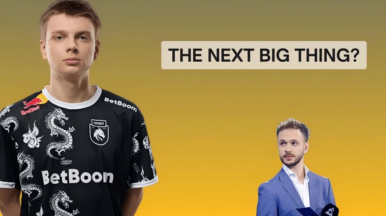 B8 对阵 Imperial ， Heroic 在 BLAST.tv Austin Major 2025 开幕战中与 Chinggis Warriors 交锋