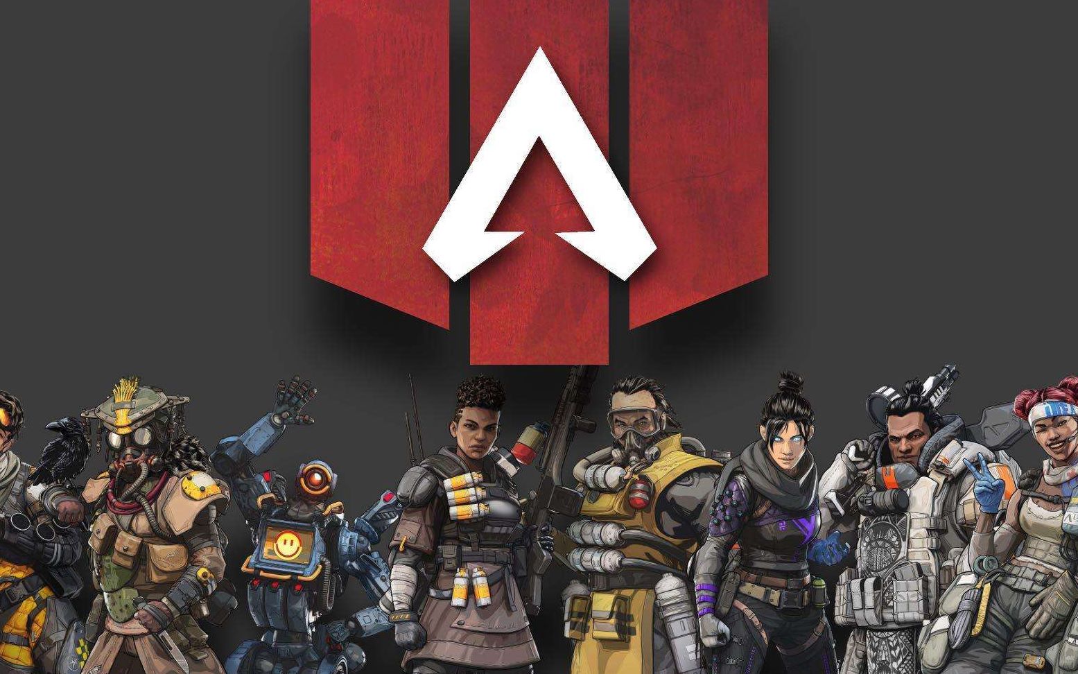 传闻： YEKINDAR 将替换 Skullz 在 FURIA Esports