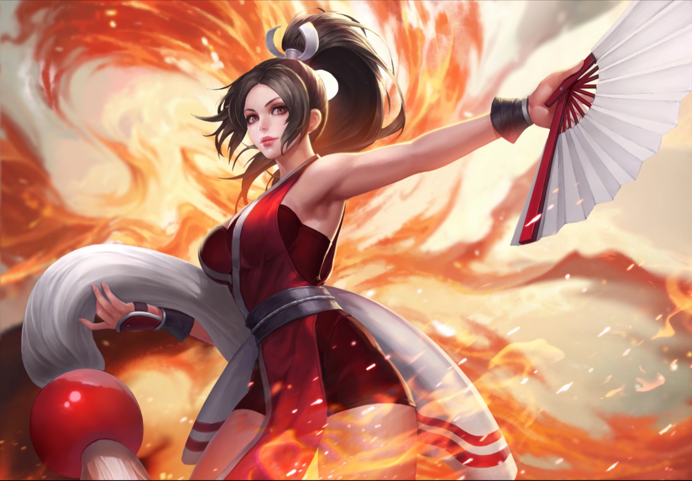 WBG官宣：上单TheShy以自由人身份加入