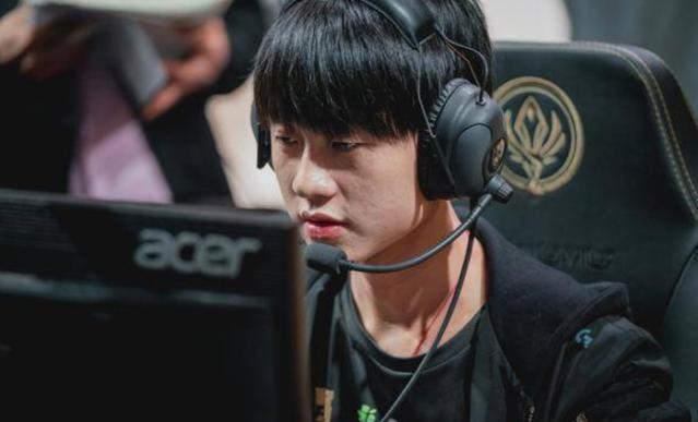 有钱任性，EDG若夺冠，每个队员将获赠一套房