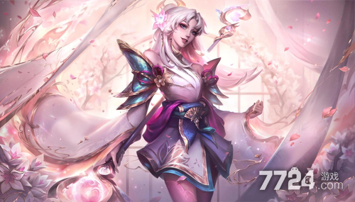 JD Gaming vs TES赛前预热：战鼓重擂，哪一方能拿下这场收官之战？